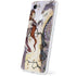 Amy Brown Dragon Charmer Fairy Google Pixel 3 Skin